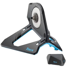 bike trainer stand sport chek