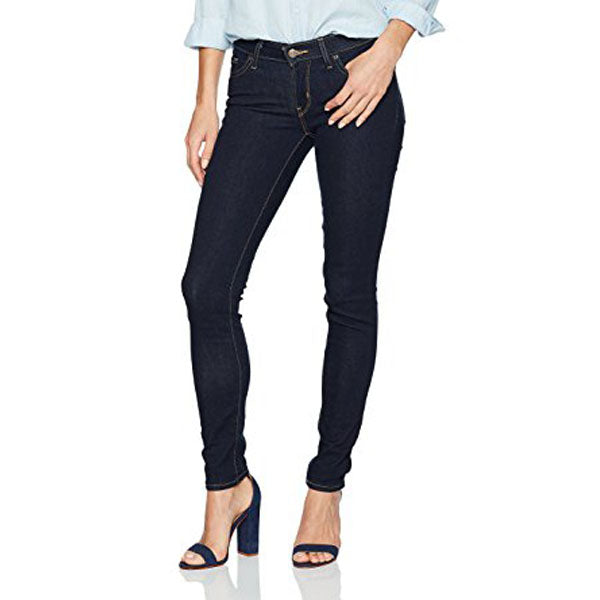 Women's 711 Skinny - Inseam 30