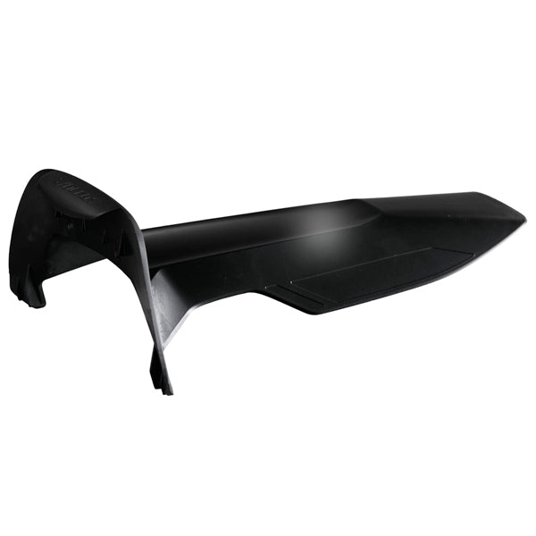 fox float 34 mudguard