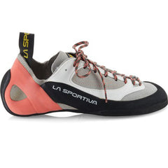 sports basement climbing shoes