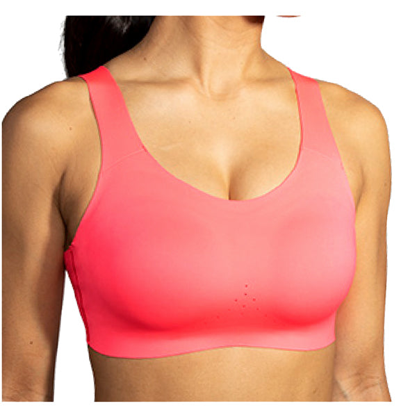 Crossback 2.0 Sports Bra