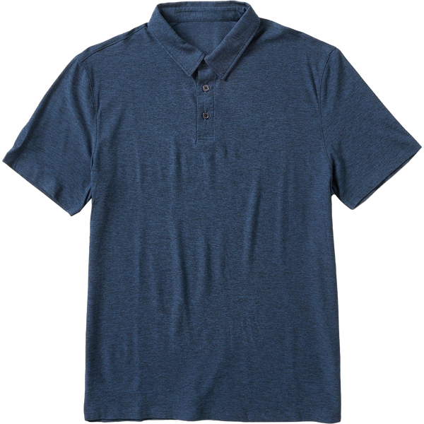 Men's Strato Tech Polo