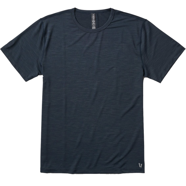 Men's Zephyr Tee