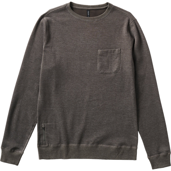 Men's Jeffrey's Pullover