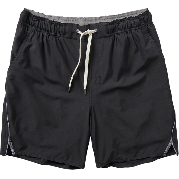 Men's Trail Short