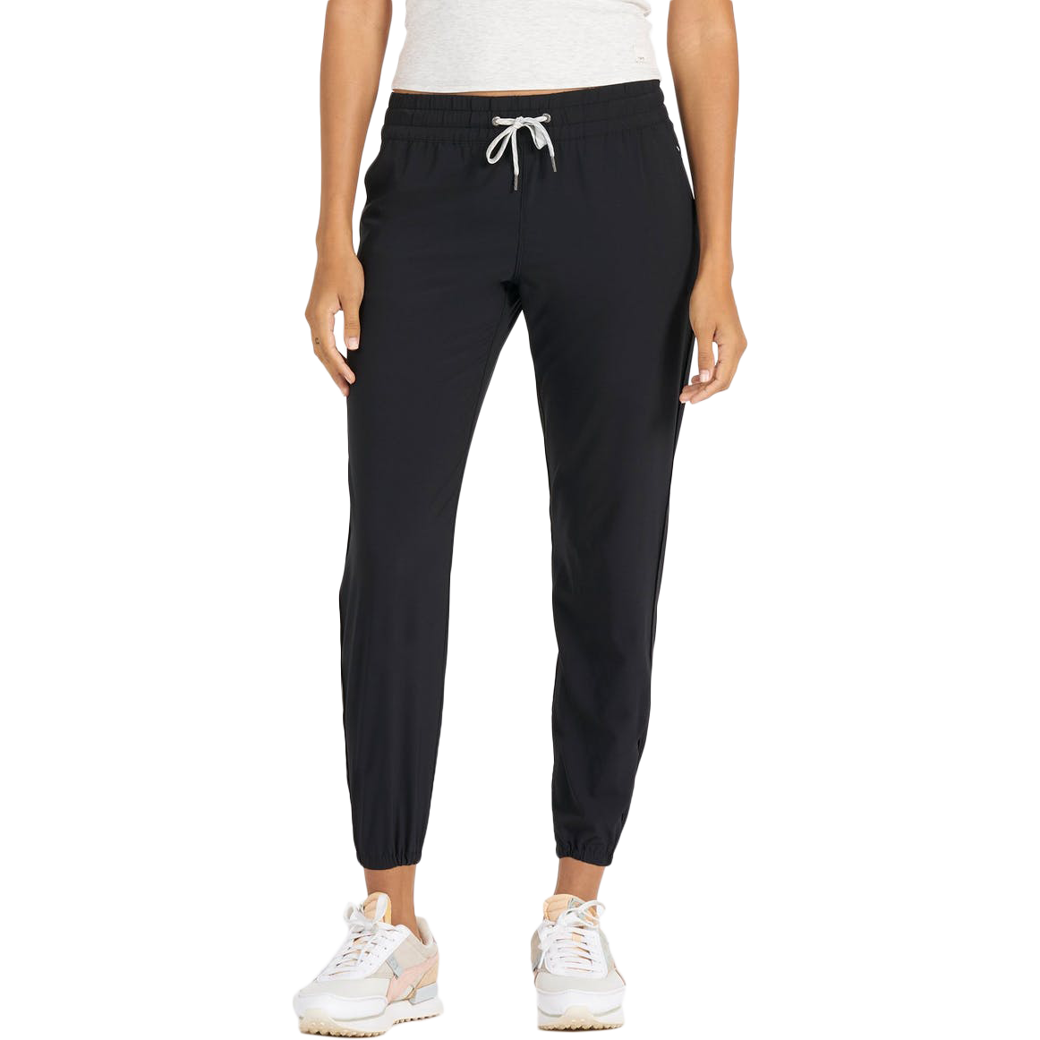 Women's Weekend Jogger – Sports Basement