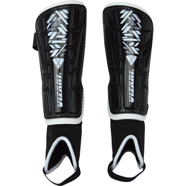 Youth Malaga Shin Guards