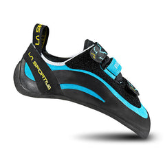 sports basement climbing shoes