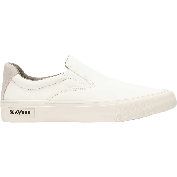 Women's Hawthorne Slip-On Classic