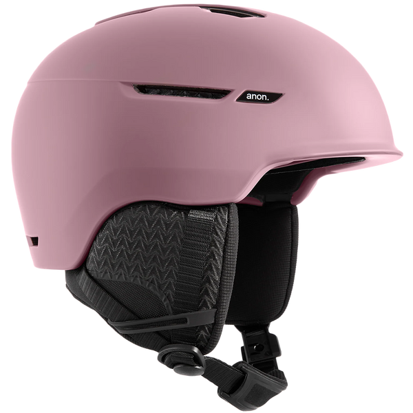 Women's Logan WaveCel Helmet