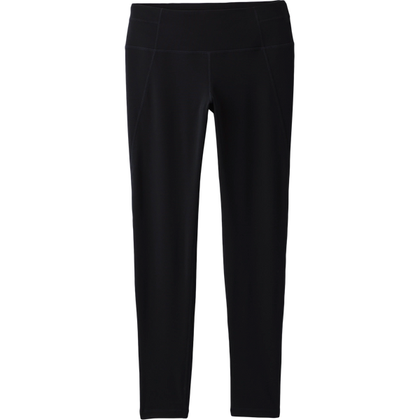 Women's Momento 7/8 Legging