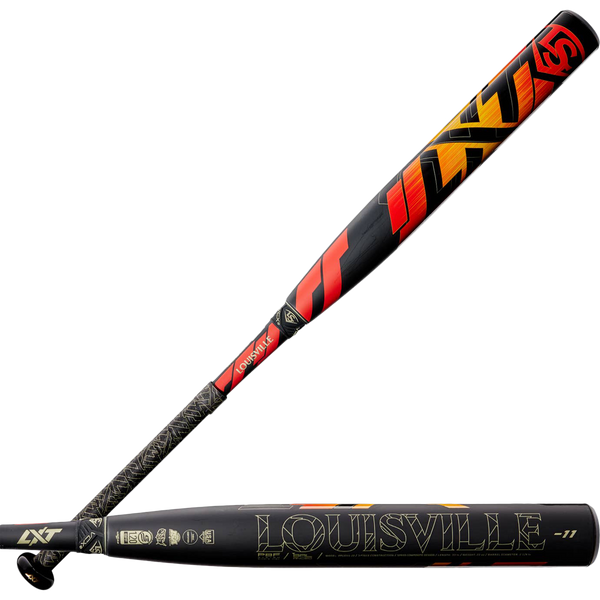 LXT -11 Fastpitch