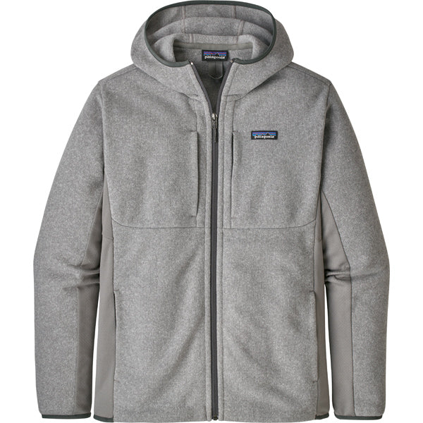 Men's Freethinkr Hoody – Sports Basement