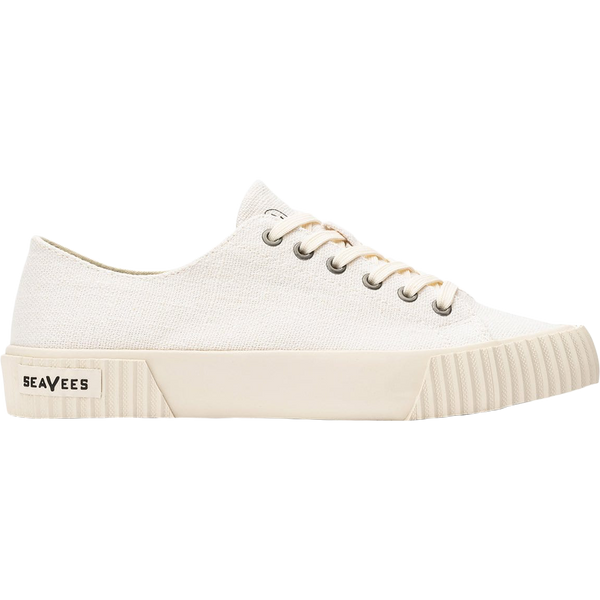 Women's Darby Sneaker