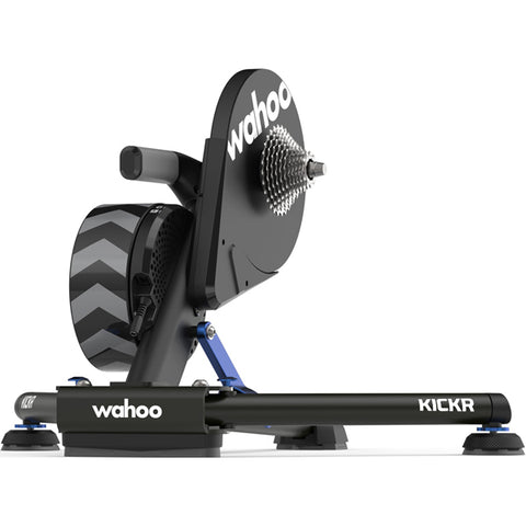 wahoo kickr used for sale