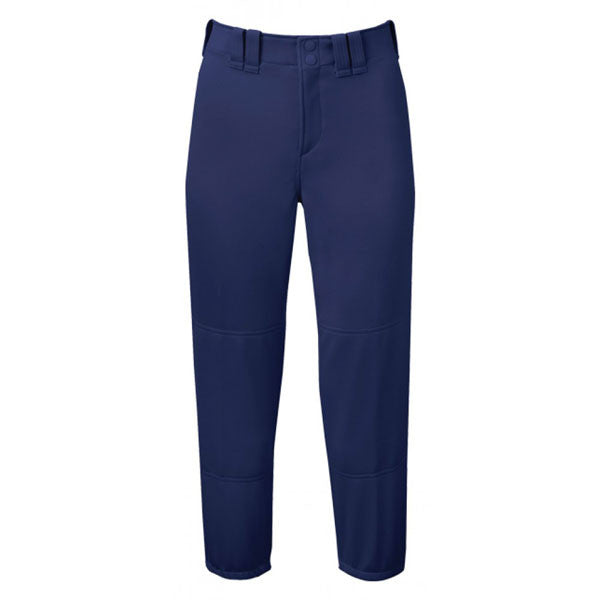 Women's Belted Pant