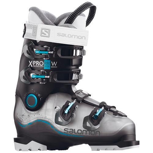 Salomon X PRO R80 Performance Ski –