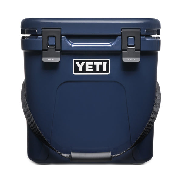 YETI Hopper M30 Insulated Bag Cooler, King Crab Orange at