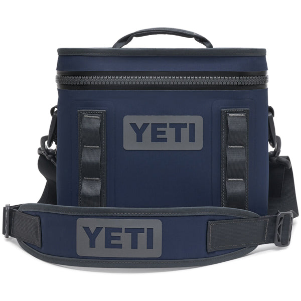 https://cdn.shopify.com/s/files/1/0751/7203/products/Yeti_Hopper_Flip_8_Navy.jpg?v=1661189951