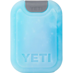 https://cdn.shopify.com/s/files/1/0751/7203/products/Yeti_Thin_Ice_Small_523ee202-6a2d-4307-933f-71ac7f2e1494_290x290.png?v=1644533607