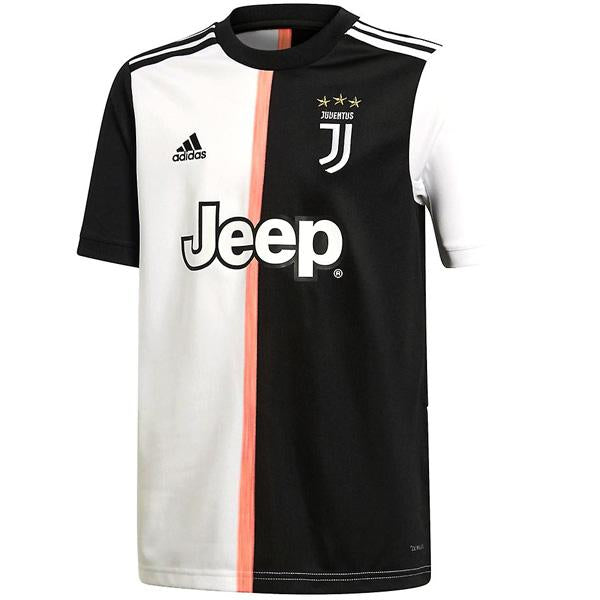 juventus jersey youth