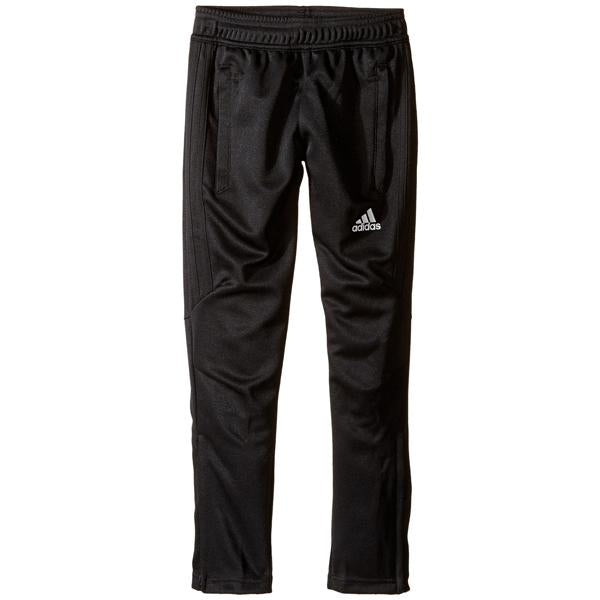 adidas Youth Press Coverage 2.0 Football Pants (Pads Not Included) – League  Outfitters