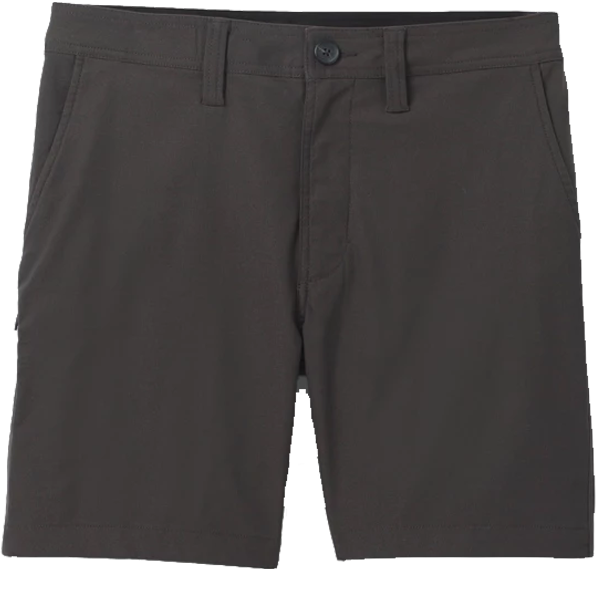 Men's Alameda Short - 9