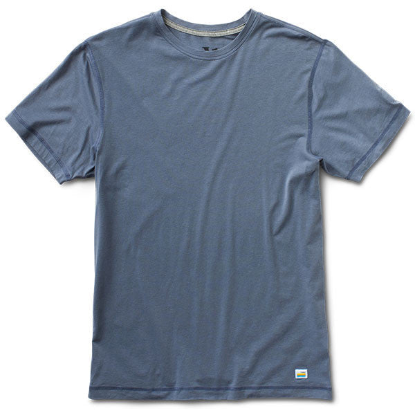 Parks Project Adventure with Friends Tee | Natural | L Sports Basement