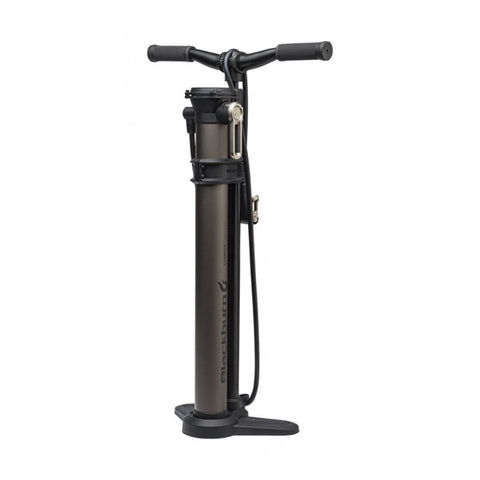 tcpg plus bike pump