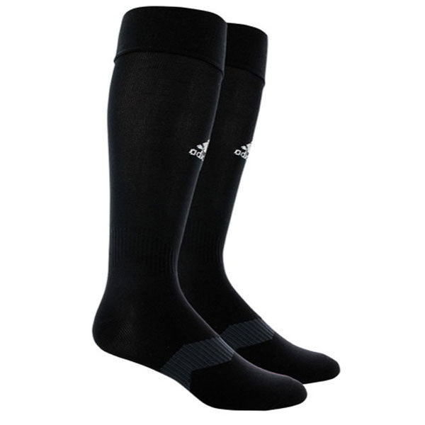 Metro IV Over-the-Calf Soccer Sock