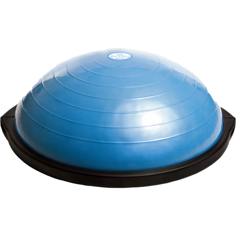 bosu ball sport