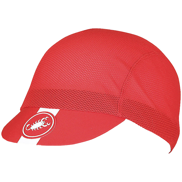 A/C Cycling Cap