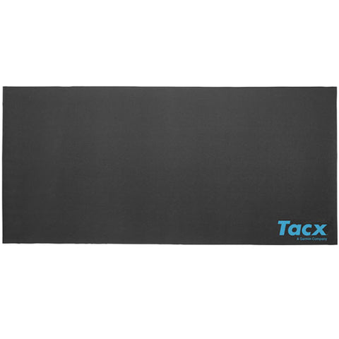 t2098 tacx