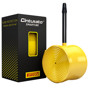 https://cdn.shopify.com/s/files/1/0751/7203/products/cinturato-smartube_290x290.png?v=1644533899