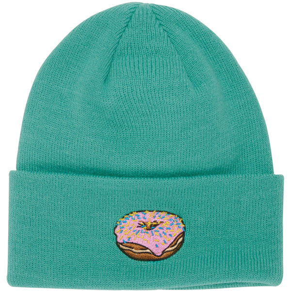 The Crave Beanie