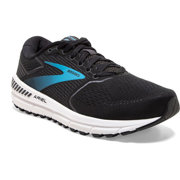 brooks ariel 17