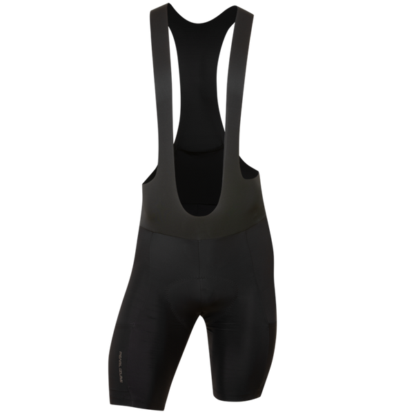 Men's Expedition Bib Short