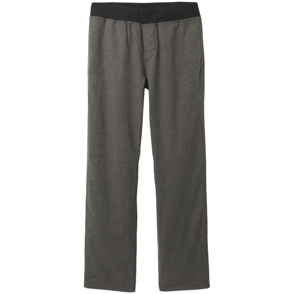 Men's Vaha Straight Pant - 32