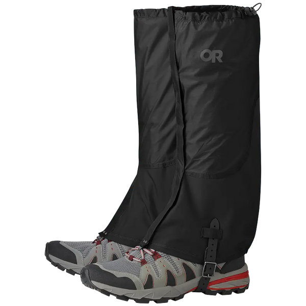 Women's Helium Gaiters