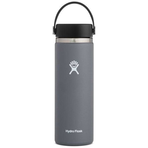  Hydro Flask 32 oz. Water Bottle - Stainless Steel