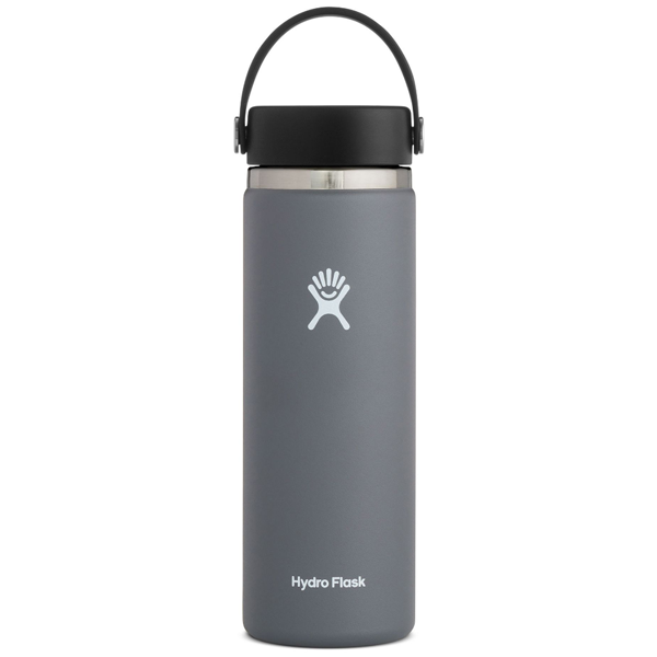 20 oz Kids' Hydro Flask Insulated Stainless Steel Water Bottle