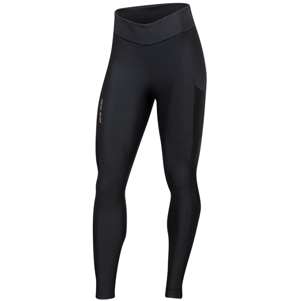 Pearl Izumi Bike Pants: Padded/Thermal Cycling Pants For Road