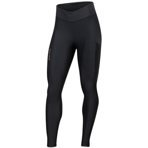 thermal cycling leggings womens