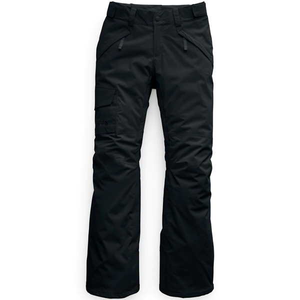 women's freedom insulated pants