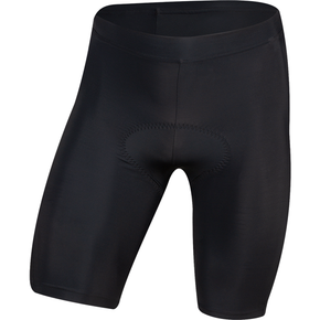 Men's Baggies Shorts 5 – Sports Basement