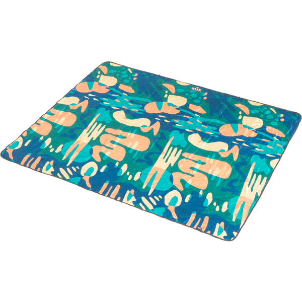 FieldDay Blanket