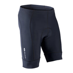 sugoi rse shorts ladies