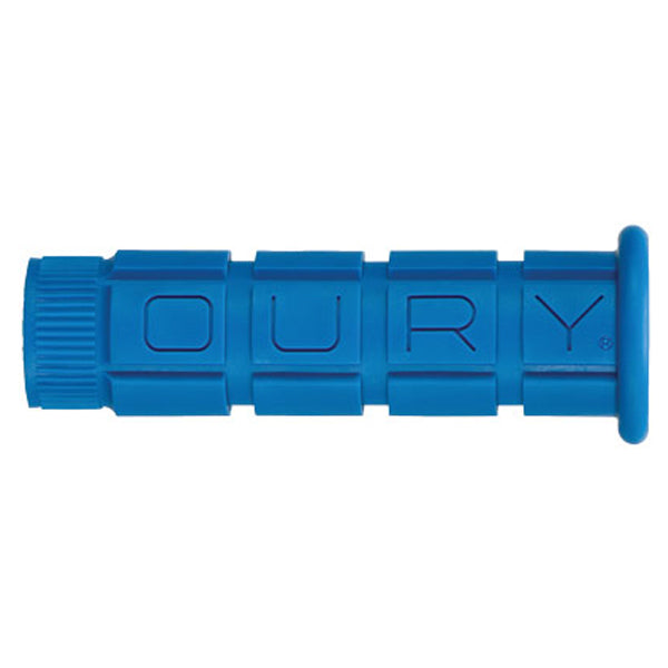 MTB Grip - Blue