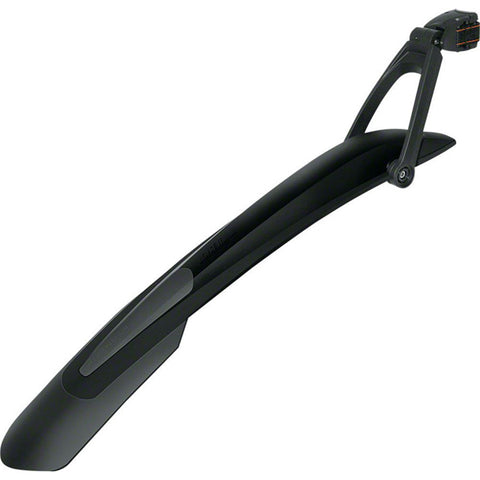 sks s blade 28 rear guard