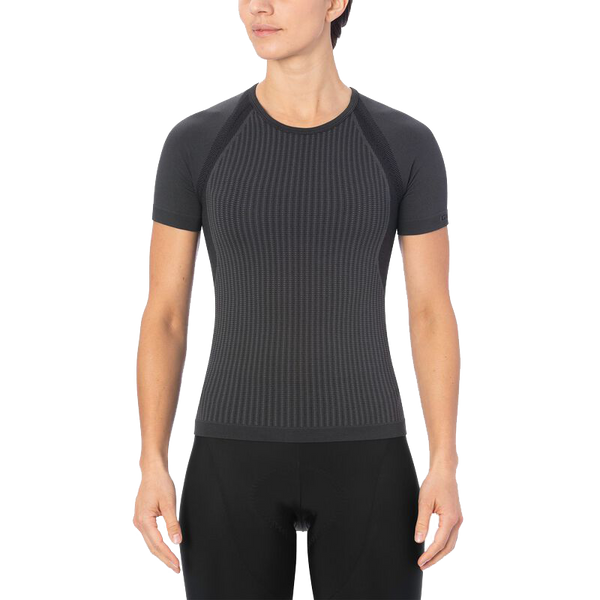 Women's Chrono Short Sleeve Base Layer